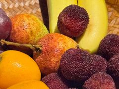 -都氏家DUSJOY(翡翠城店)