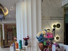 -泽西岛·影院沐足SPA(西大街店)