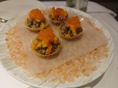 -王品牛排(福州泰禾店)