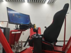 -BBVR团建聚会体验馆·亲子DIY手工