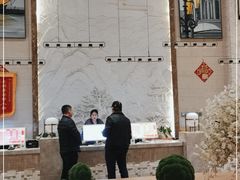 -钓鱼岛洗浴休闲会馆(卫星路店)