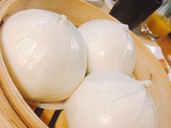 -六乃喜(北园大街)