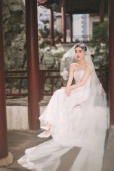 -今生有约婚纱摄影店(景德路店)