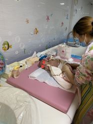 -大美母婴月子中心(馨乐庭店)