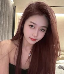 -丽时 Hair Salon