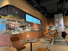 -Wagas沃歌斯(星荟中心店)