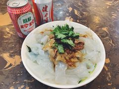 -张包铺(道外店)