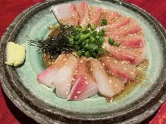 -九州酒场ひこぞう(1号店)