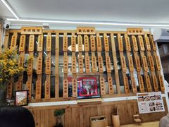 -佳瑜肠粉(总店)