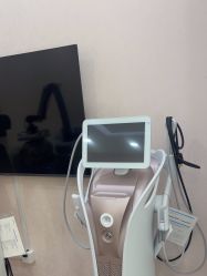 -上海首尔丽格医疗美容医院
