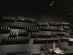 -解药·antidote Cafe&Bar