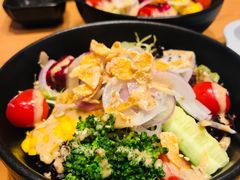 -吟松日式料理(莘庄店)