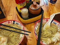 -第一面(东湖西路店)