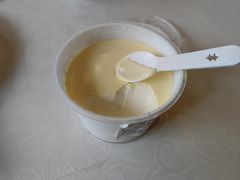 -西部马华清真食府·丝路菜(大钟寺店)