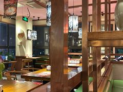 -鑫花溪牛肉米粉(文星广场店)