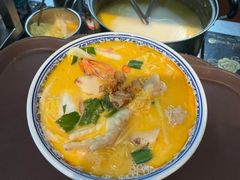 -有嘢食私房菜(西关新天地店)