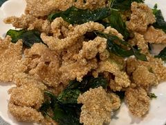 -金姐台湾菜(珠江路店)