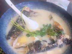 -75幢私房菜馆