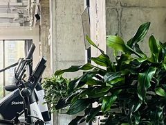 -LA合时健身4PMFIT(花桥旗舰店)