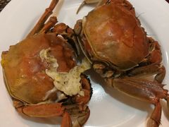 -牡丹国际大酒店-港式茶餐厅