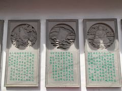 -七宝古镇