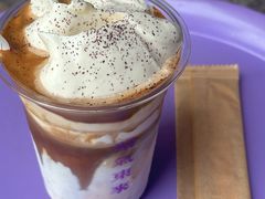 -HANA COFFEE(长寿路店)