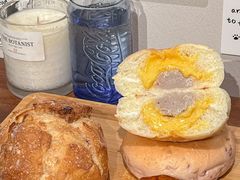 -稻田秋(怡美广场店)