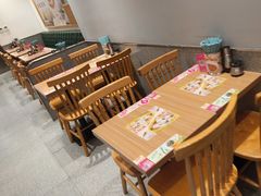 -小杨生煎(松江大学城店)