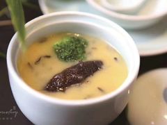 -小城故事·地道宁波味(月湖盛园店)