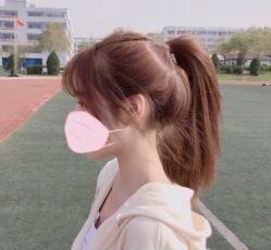 -FAJEE HAIR发界烫染接发