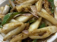 -沙溪兄茶餐厅