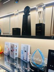 -Fundi张玉珊修身堂·indiba·BTL科技瘦身