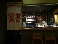 -兮禾酒馆(护国路店)