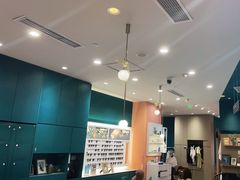 -海马体照相馆(新南凯德广场店)