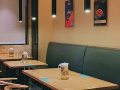 -禾珍珠家常小馆(河南博物院店)