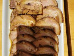 -香满园春饼·家常菜(东大桥店)