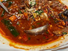 -沙河粉村·国家非遗传承(云台店)