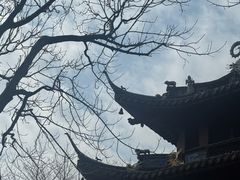 -钱王祠