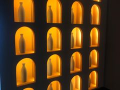 -得闲·高空SPA(东盟店)