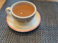-怡聚轩全日制自助餐厅(大中华喜来登酒店)