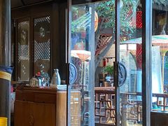 -三只耳火锅(宽窄巷子店)