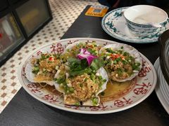 -香港祥正飯店·正宗灣仔50年海鲜老字号