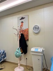 -海峡医疗美容医院