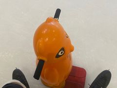 -冠军冰场CHAMPION RINK(中华城店)