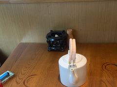 -如轩·海鲜砂锅粥·潮汕菜(海珠店)