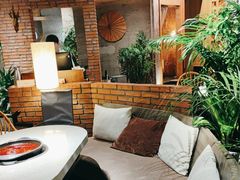 -园里火锅(仁和新城店)