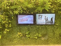 点击看大图 -B-BEAUTY童颜皮肤管理中心