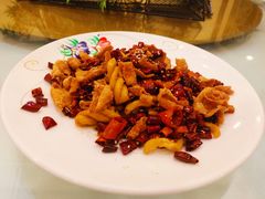 -顺峰(南二环店)