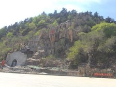 -北山公园