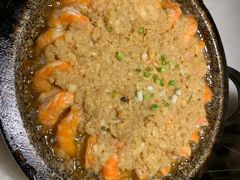 -小菜园新徽菜(马鞍山金鹰店)